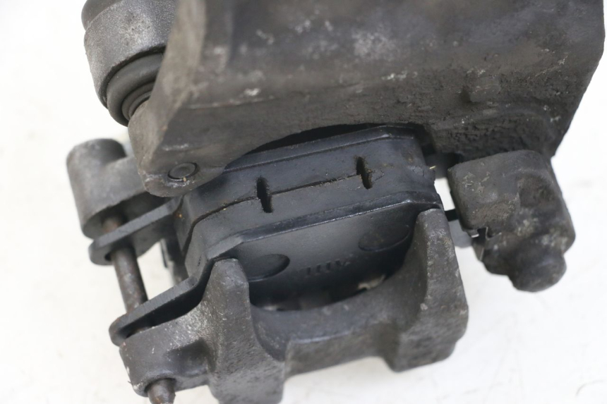 photo de REAR BRAKE CALIPER HONDA NTV DEAUVILLE 650 (1998 - 2001)