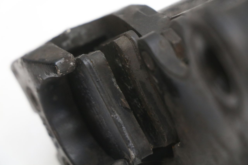 photo de REAR BRAKE CALIPER ASTOR ORCAL 125 (2015 - 2017)
