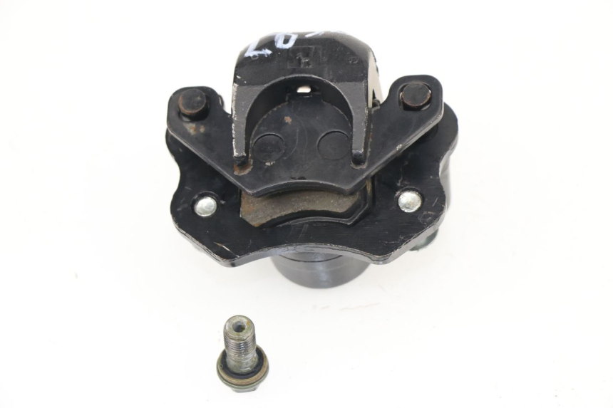 photo de REAR BRAKE CALIPER PANTHERA PANTHERA 125 (2010 - 2020)