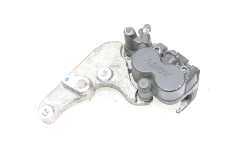 photo de REAR BRAKE CALIPER PEUGEOT SATELIS 125 (2013 - 2018)