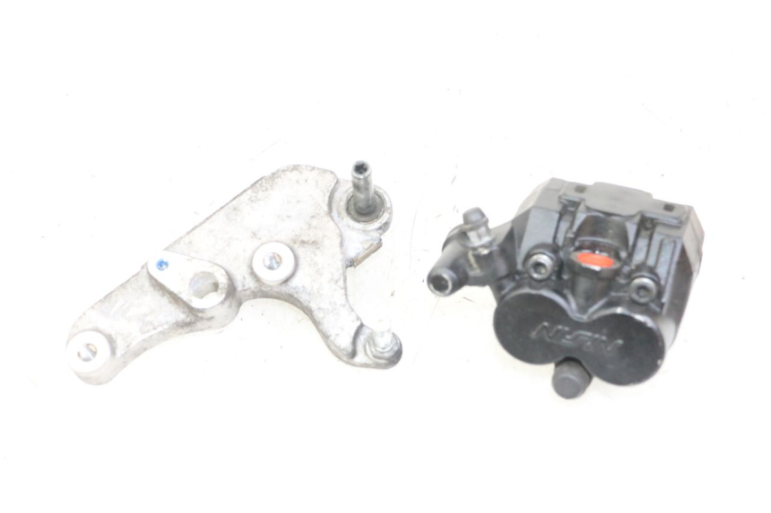 photo de REAR BRAKE CALIPER PEUGEOT SATELIS 125 (2013 - 2018)