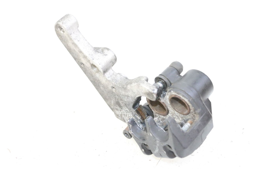 photo de REAR BRAKE CALIPER PEUGEOT SATELIS 125 (2013 - 2018)