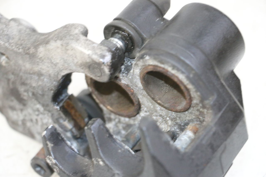 photo de REAR BRAKE CALIPER PEUGEOT SATELIS 125 (2013 - 2018)