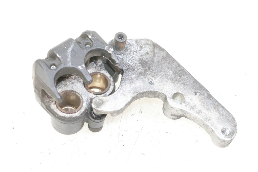 photo de REAR BRAKE CALIPER PEUGEOT SATELIS 125 (2013 - 2018)