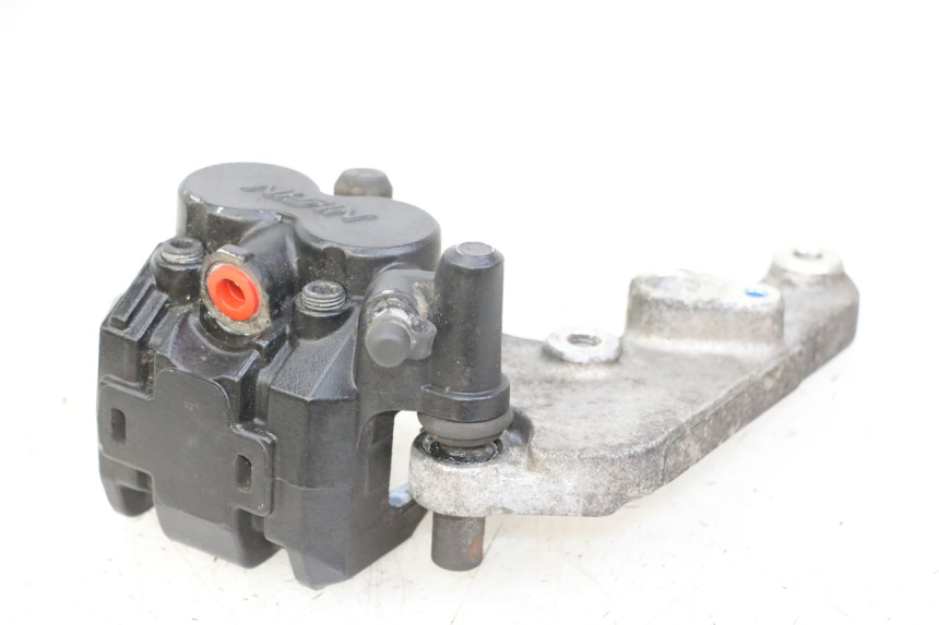 photo de REAR BRAKE CALIPER PEUGEOT SATELIS 125 (2013 - 2018)