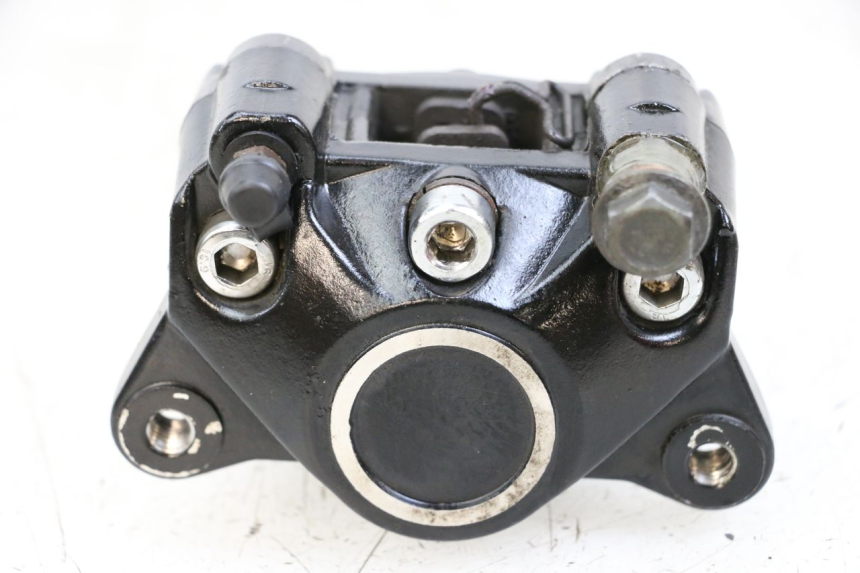 photo de REAR BRAKE CALIPER PEUGEOT SPEEDFIGHT 4 2T 50 (2015 - 2019)