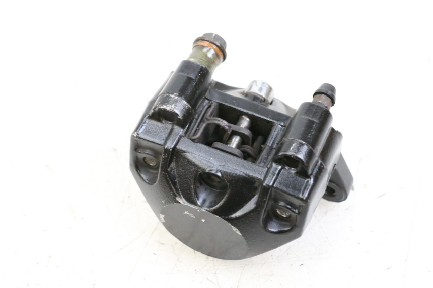 photo de REAR BRAKE CALIPER PEUGEOT SPEEDFIGHT 4 2T 50 (2015 - 2019)