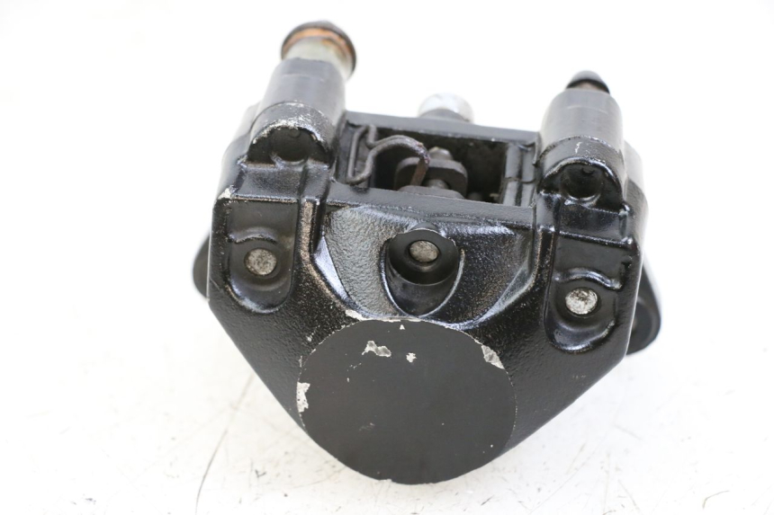 photo de REAR BRAKE CALIPER PEUGEOT SPEEDFIGHT 4 2T 50 (2015 - 2019)