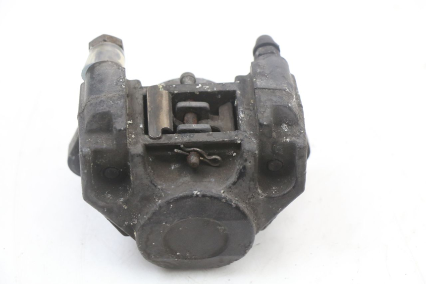 photo de REAR BRAKE CALIPER PIAGGIO MP3 125 (2006 - 2014)