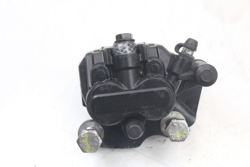 photo de REAR BRAKE CALIPER PIAGGIO MP3 HPE 350 (2018 - 2020)