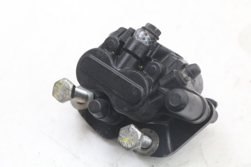 photo de REAR BRAKE CALIPER PIAGGIO MP3 HPE 350 (2018 - 2020)