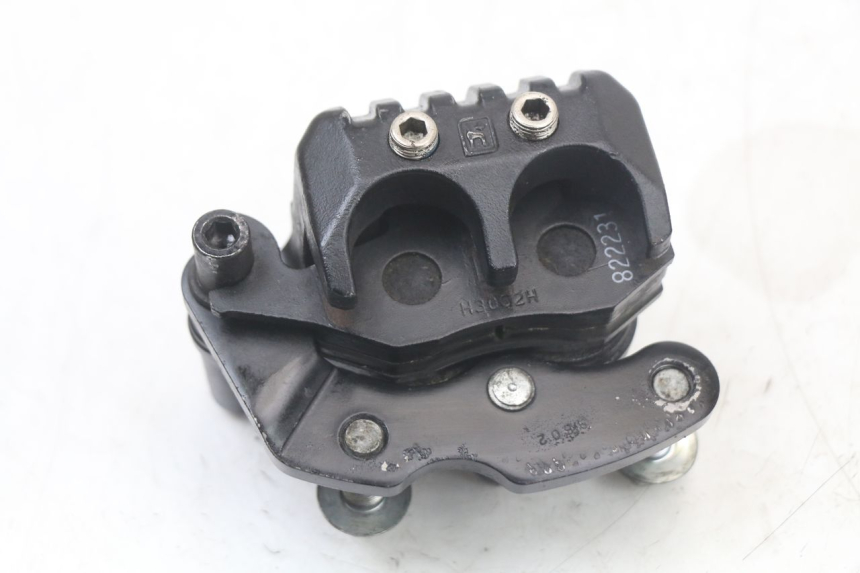 photo de REAR BRAKE CALIPER PIAGGIO MP3 HPE 350 (2018 - 2020)