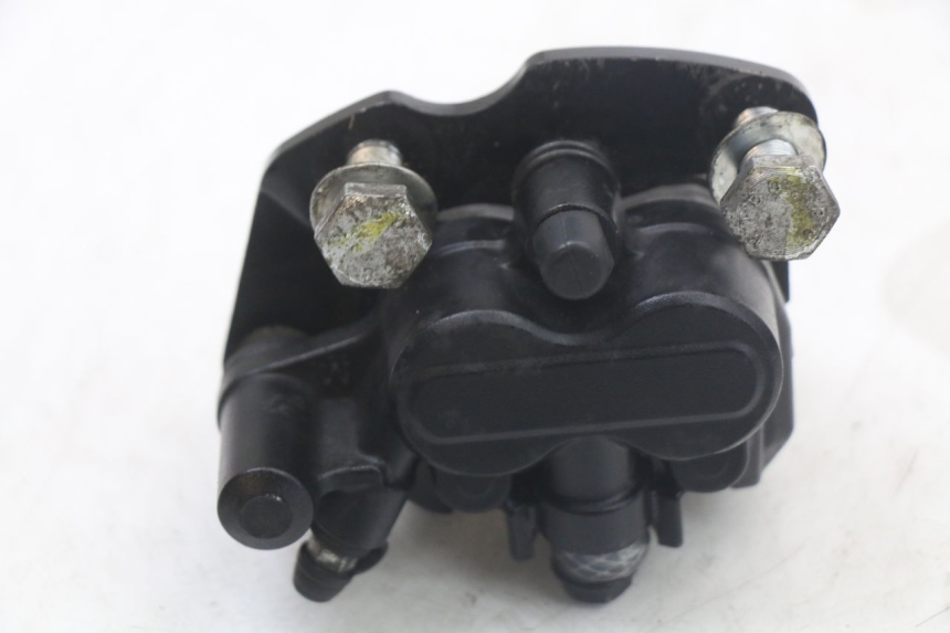 photo de REAR BRAKE CALIPER PIAGGIO MP3 HPE 350 (2018 - 2020)