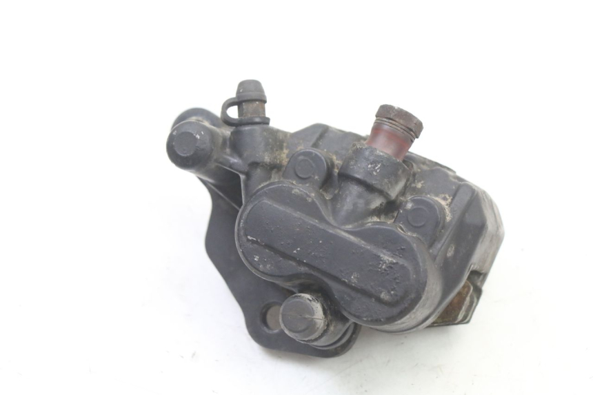 photo de REAR BRAKE CALIPER PIAGGIO MP3 LT 400 (2007 - 2012)
