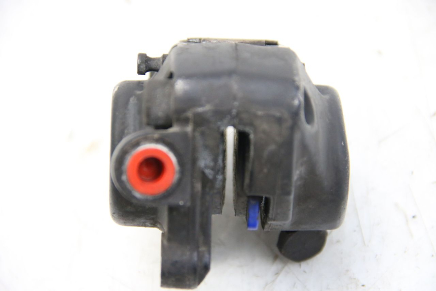photo de REAR BRAKE CALIPER PIAGGIO VESPA GRANTURISMO 125 (2003 - 2007)