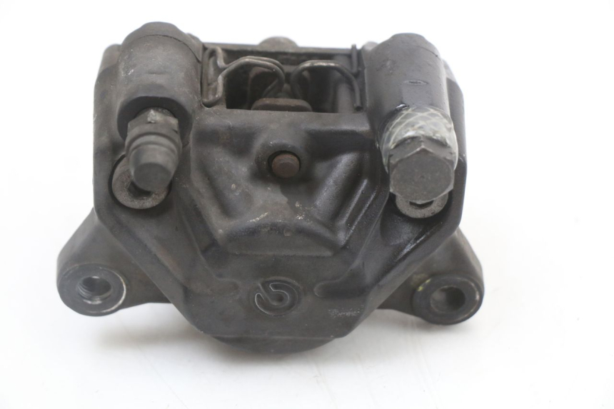 photo de REAR BRAKE CALIPER PIAGGIO X8 125 (2004 - 2007)