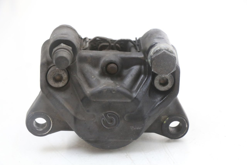 photo de REAR BRAKE CALIPER PIAGGIO X8 125 (2004 - 2007)