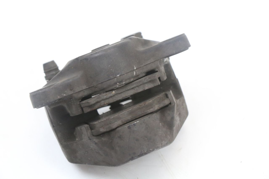 photo de REAR BRAKE CALIPER PIAGGIO X8 125 (2004 - 2007)