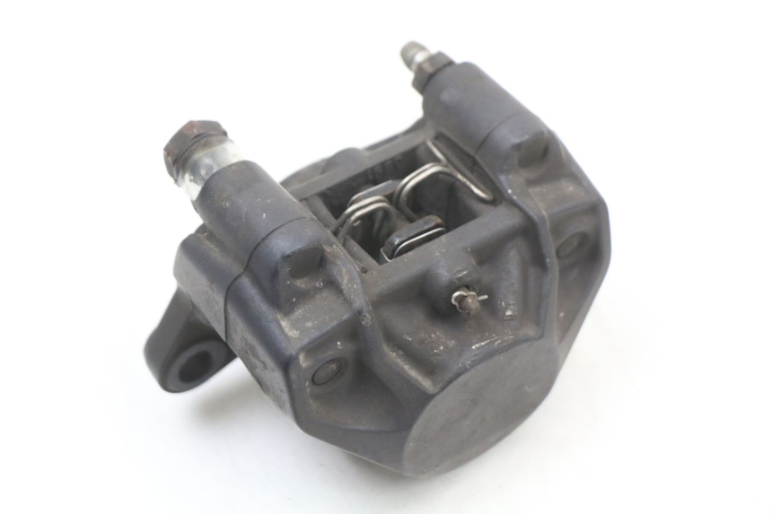 photo de REAR BRAKE CALIPER PIAGGIO X8 125 (2004 - 2007)