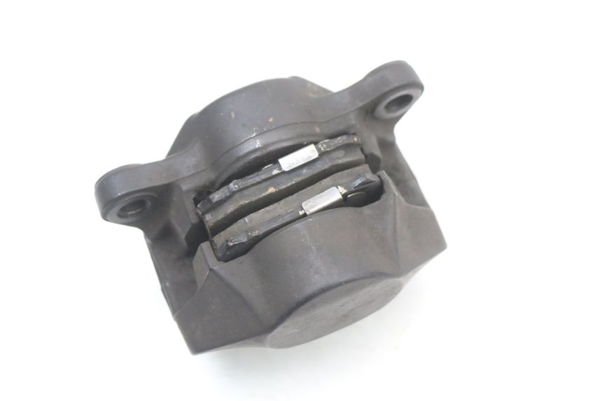 photo de REAR BRAKE CALIPER PIAGGIO X8 125 (2004 - 2007)