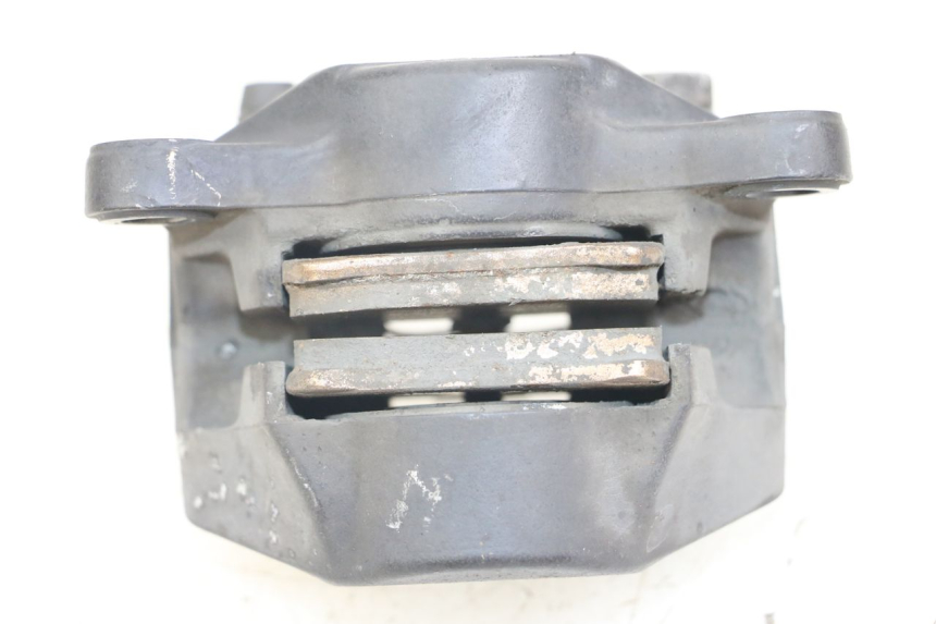 photo de REAR BRAKE CALIPER PIAGGIO X8 125 (2004 - 2007)