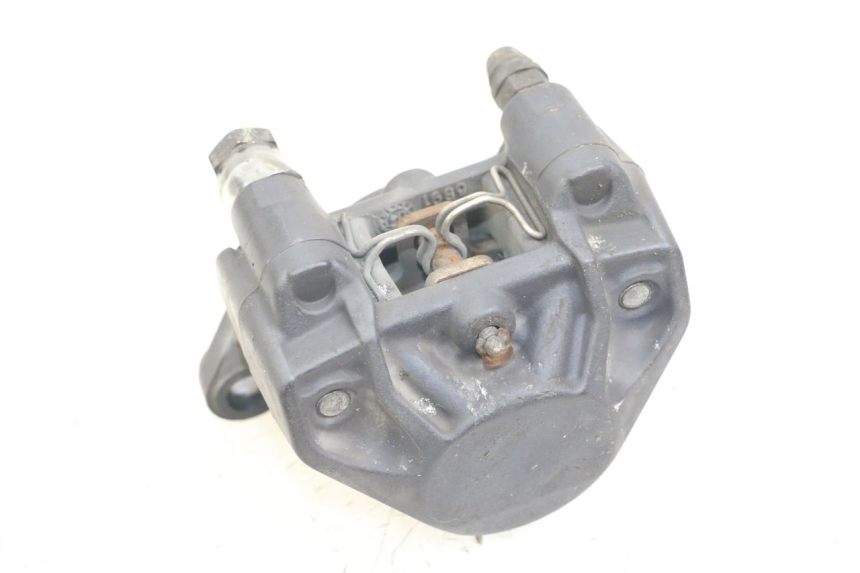 photo de REAR BRAKE CALIPER PIAGGIO X8 125 (2004 - 2007)