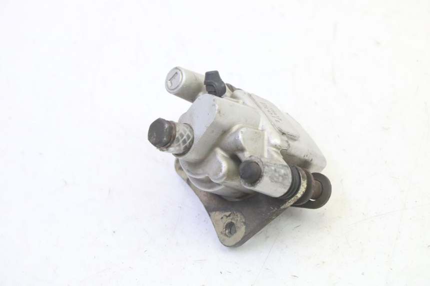 photo de REAR BRAKE CALIPER LIGIER PULSE 3 1 (2014 - 2020) - Component detail