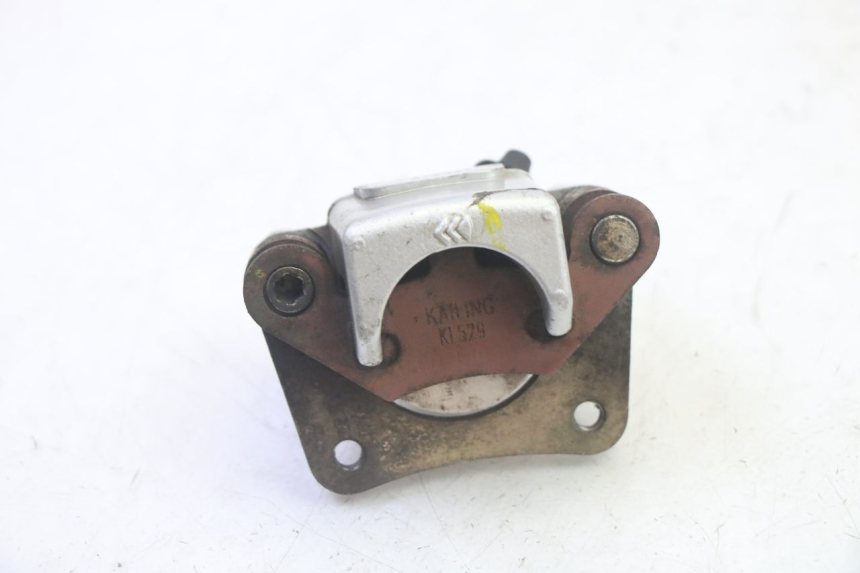 photo de REAR BRAKE CALIPER LIGIER PULSE 3 1 (2014 - 2020) - Product overview