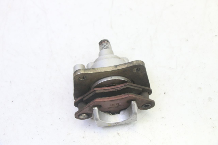 photo de REAR BRAKE CALIPER LIGIER PULSE 3 1 (2014 - 2020) - Fixing points details