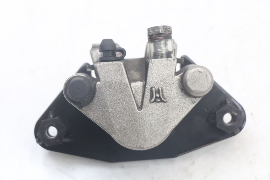 photo de REAR BRAKE CALIPER QUADRO 3D S 350 (2013 - 2018)