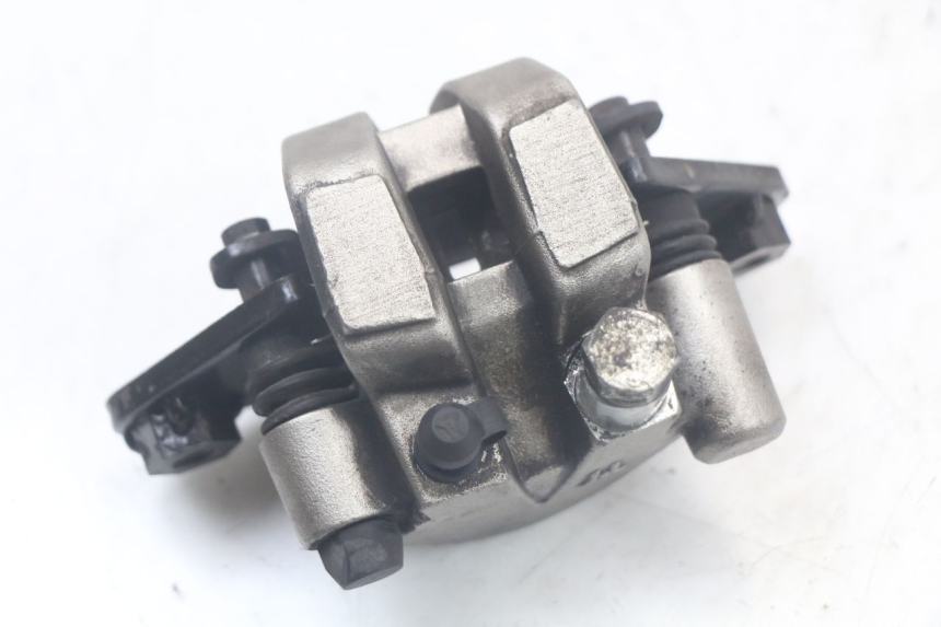 photo de REAR BRAKE CALIPER QUADRO 3D S 350 (2013 - 2018)