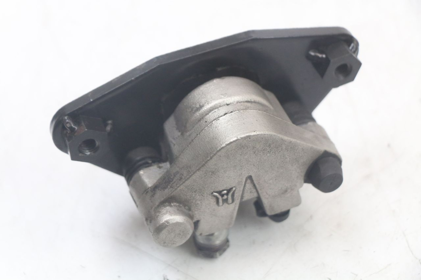 photo de REAR BRAKE CALIPER QUADRO 3D S 350 (2013 - 2018)