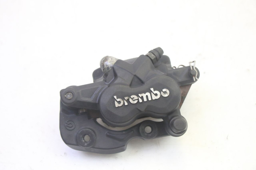 photo de REAR BRAKE CALIPER BMW R GS 1250 (2021 - 2024) - Main view