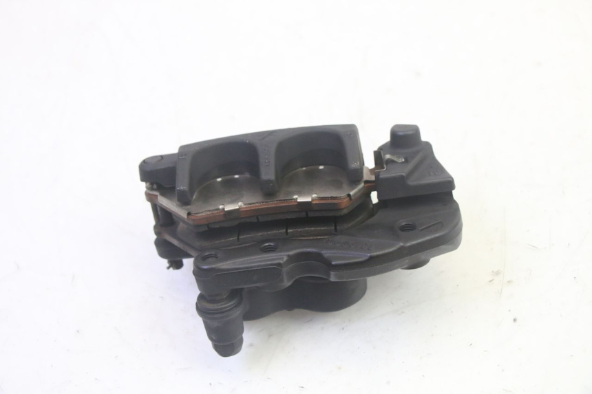 photo de REAR BRAKE CALIPER BMW R GS 1250 (2021 - 2024) - Product overview