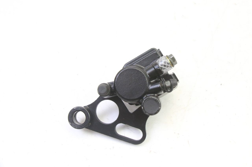 photo de REAR BRAKE CALIPER APOLLO RFZ 125