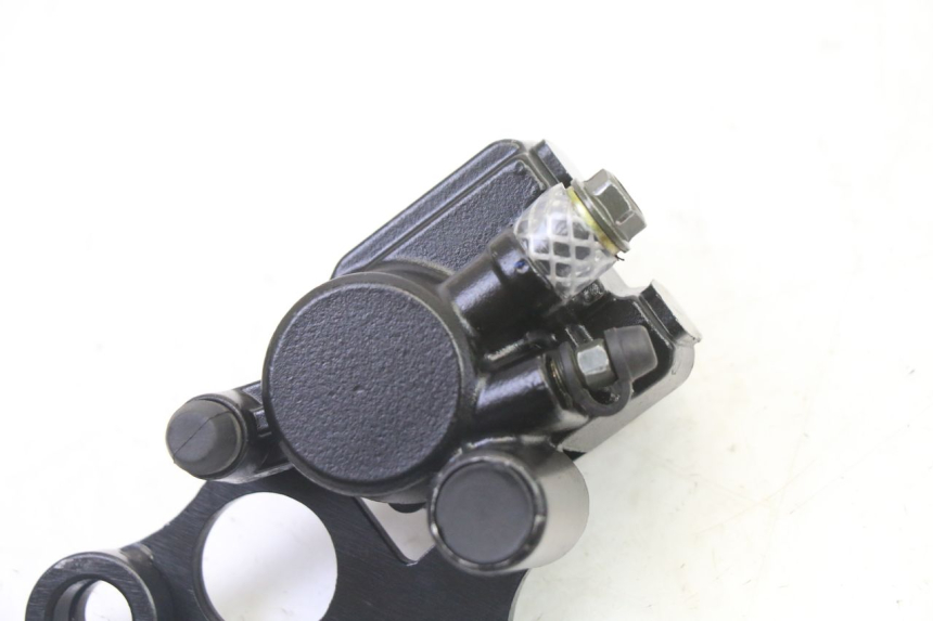 photo de REAR BRAKE CALIPER APOLLO RFZ 125