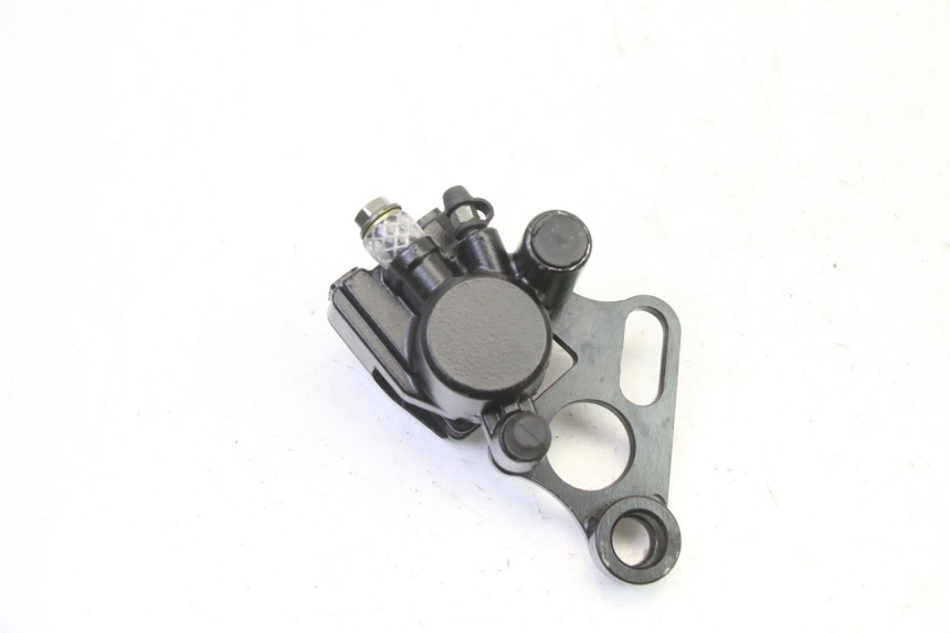 photo de REAR BRAKE CALIPER APOLLO RFZ 125