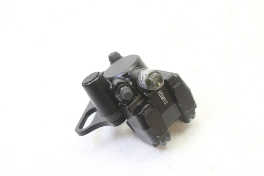 photo de REAR BRAKE CALIPER APOLLO RFZ 125