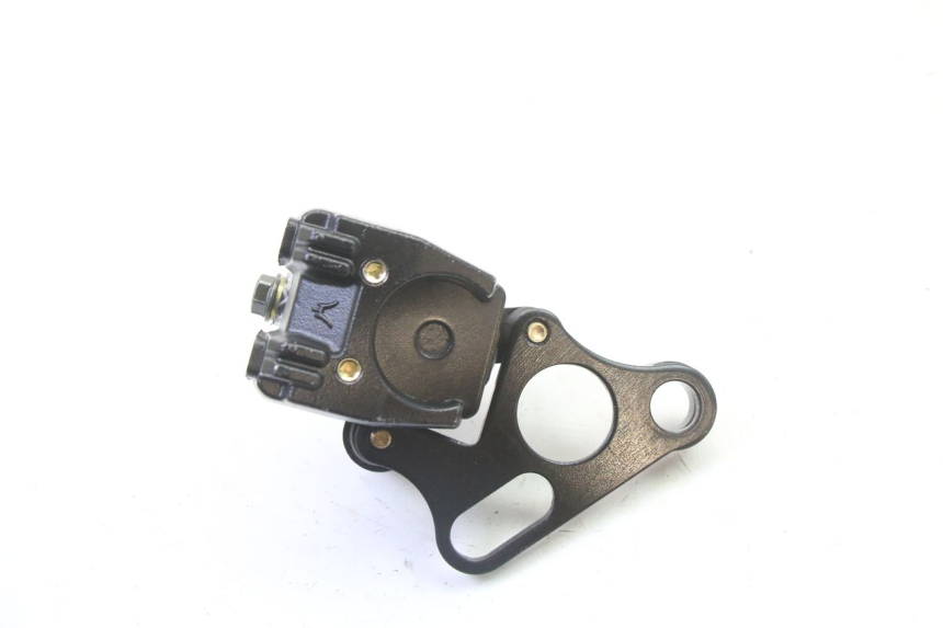 photo de REAR BRAKE CALIPER APOLLO RFZ 125