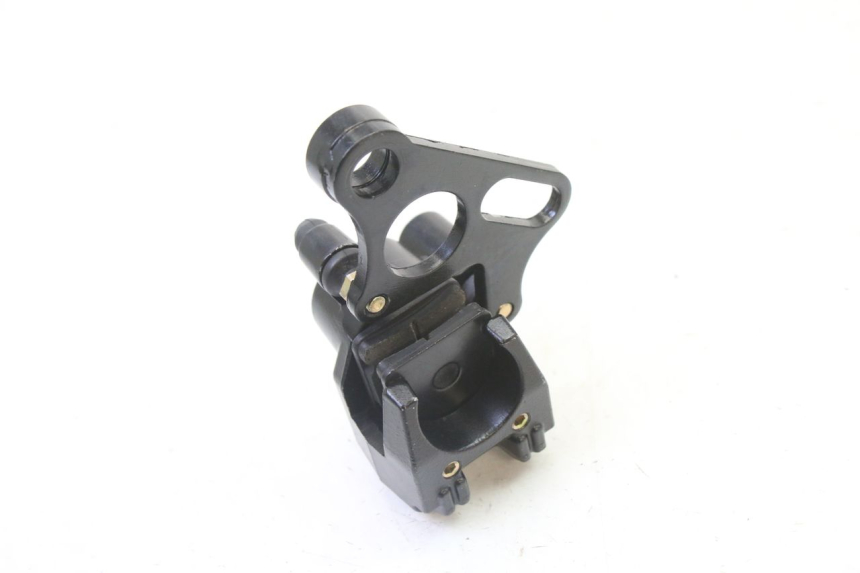 photo de REAR BRAKE CALIPER APOLLO RFZ 125