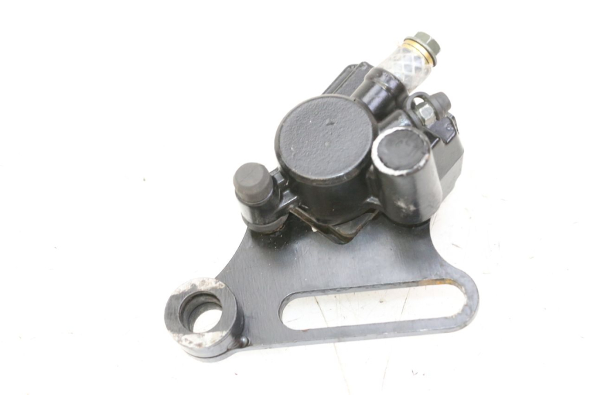 photo de REAR BRAKE CALIPER APOLLO RFZ 125