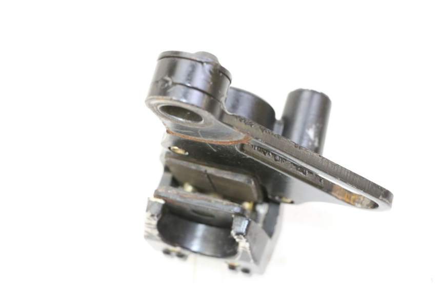 photo de REAR BRAKE CALIPER APOLLO RFZ 125
