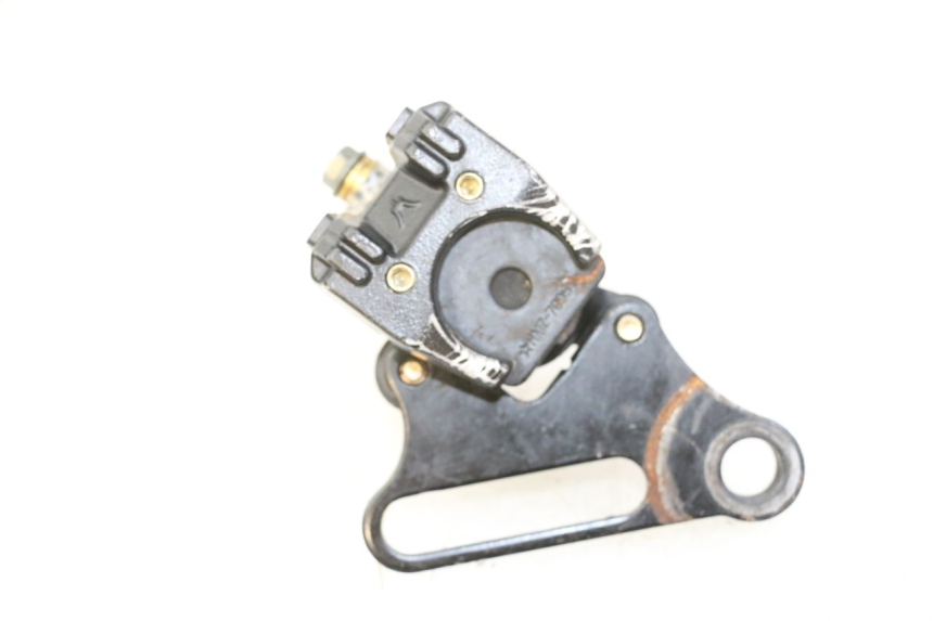 photo de REAR BRAKE CALIPER APOLLO RFZ 125