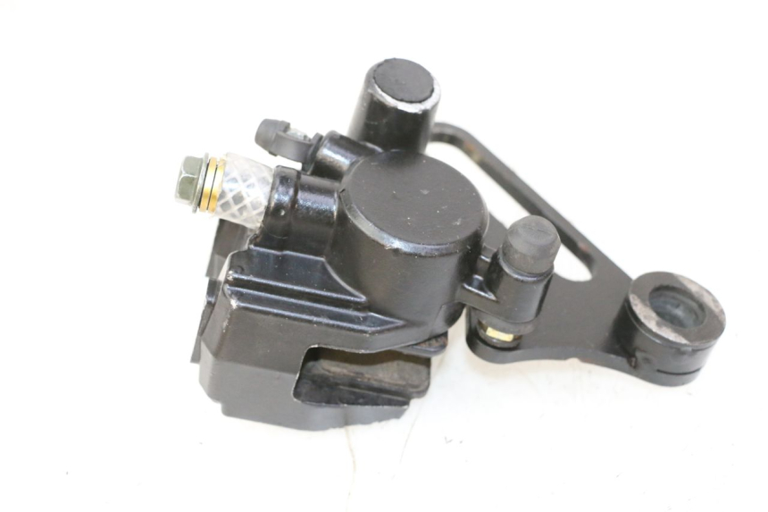 photo de REAR BRAKE CALIPER APOLLO RFZ 125