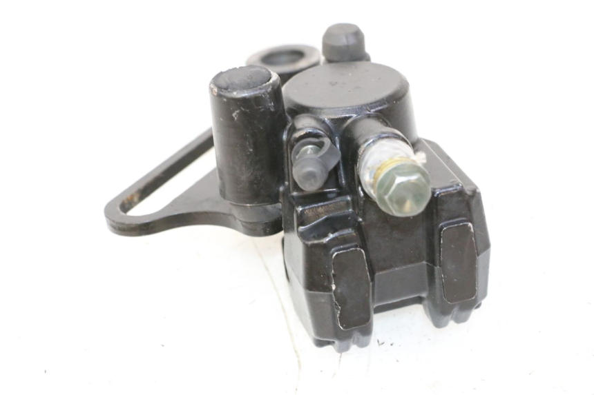 photo de REAR BRAKE CALIPER APOLLO RFZ 125