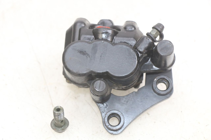 photo de REAR BRAKE CALIPER YAMASAKI ROADSTER 50 (2013 - 2018)