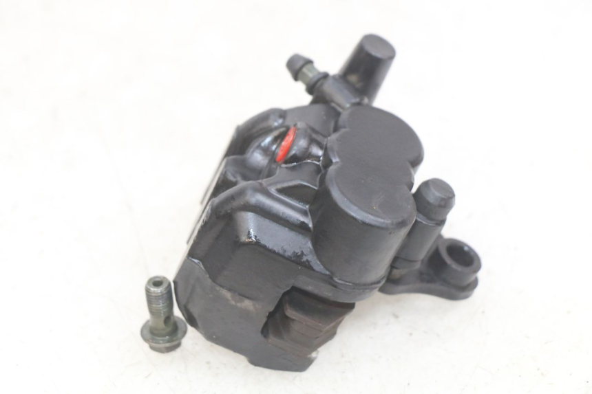 photo de REAR BRAKE CALIPER YAMASAKI ROADSTER 50 (2013 - 2018)
