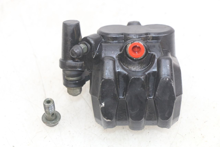 photo de REAR BRAKE CALIPER YAMASAKI ROADSTER 50 (2013 - 2018)