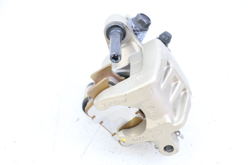 photo de REAR BRAKE CALIPER ROYAL ENFIELD CONTINENTAL GT 650 (2019 - 2024)