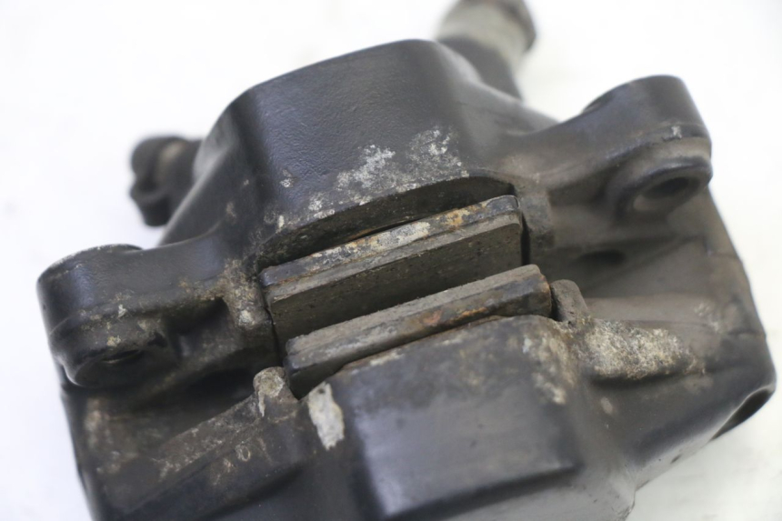 photo de REAR BRAKE CALIPER GILERA RUNNER SL 50 (2006 - 2009)